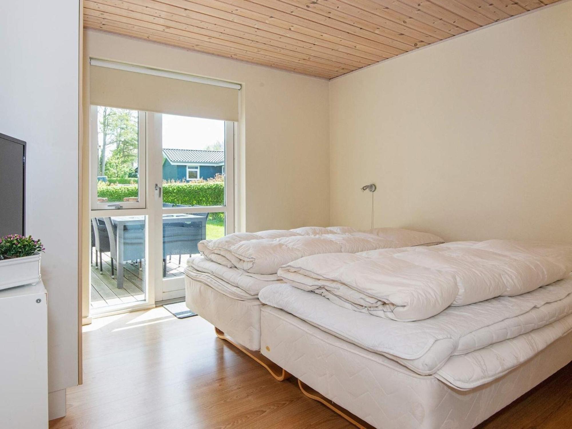 12 Person Holiday Home In Aabenraa Loddenhøj Exterior foto